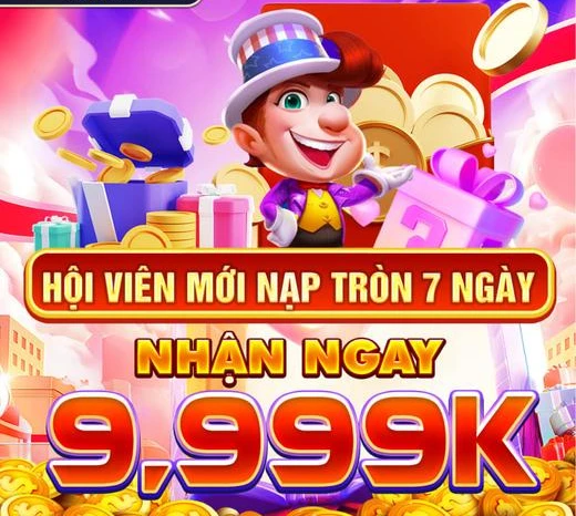 Hình ảnh quảng cáo của z66 hiển thị nền tảng và các lợi ích