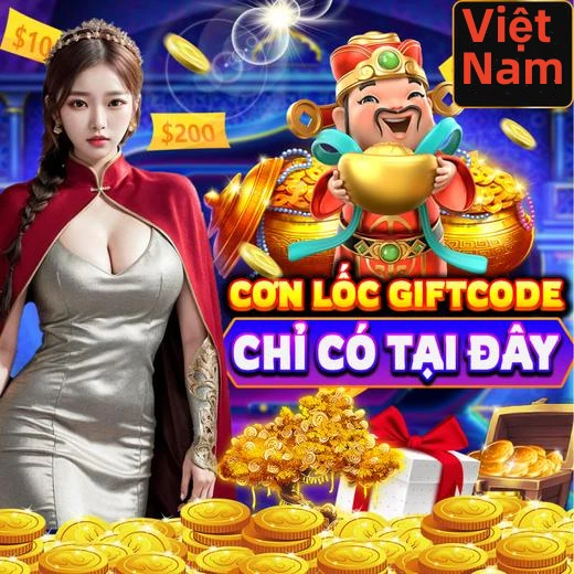 Hình ảnh quảng cáo của z66 hiển thị nền tảng và các lợi ích