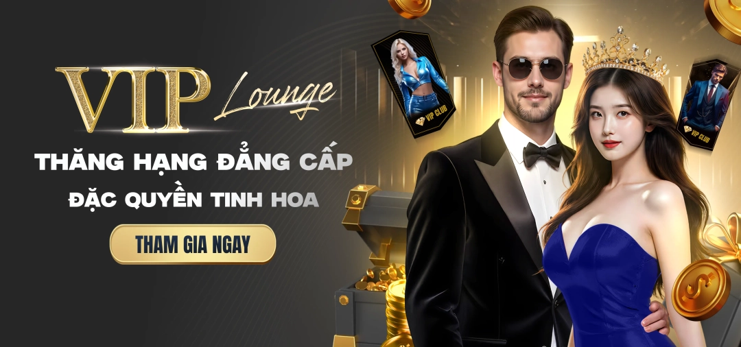 Hình ảnh quảng cáo của z66 hiển thị nền tảng và các lợi ích