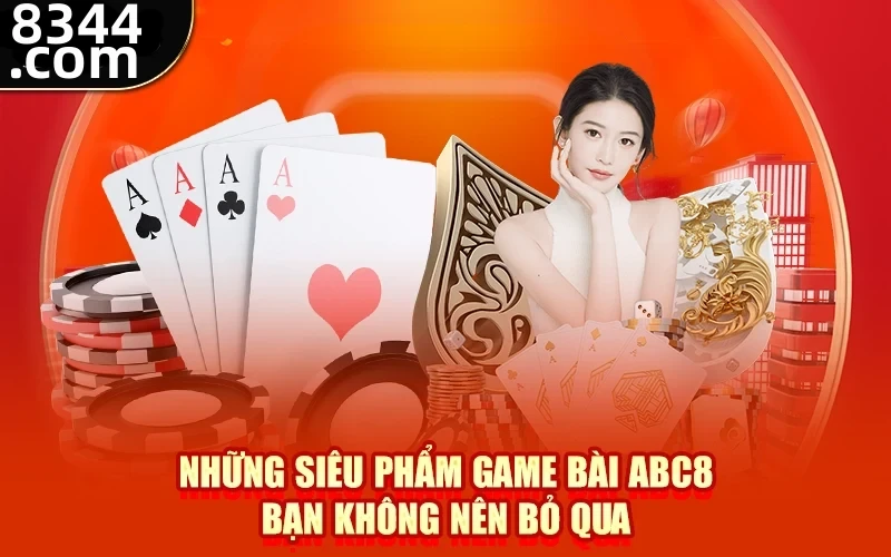 Hình ảnh quảng cáo của z66 hiển thị nền tảng và các lợi ích