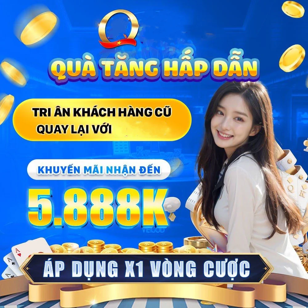 Hình ảnh quảng cáo của z66 hiển thị nền tảng và các lợi ích