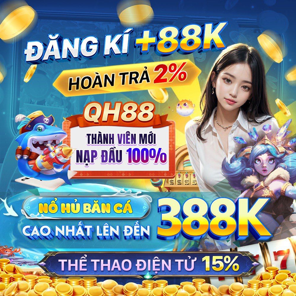 Hình ảnh quảng cáo của z66 hiển thị nền tảng và các lợi ích