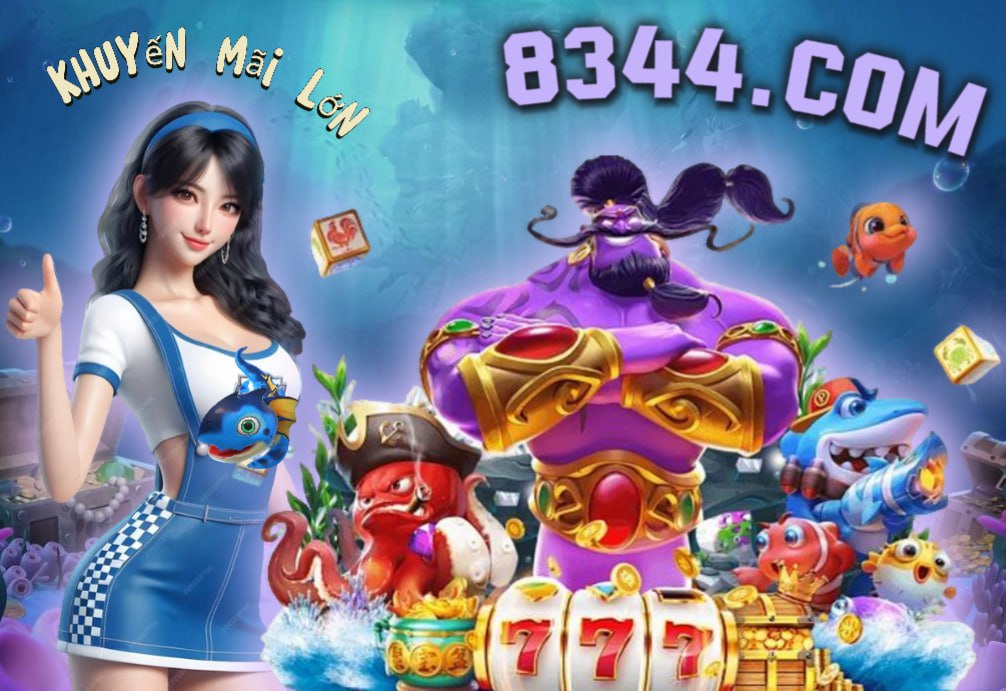 Hình ảnh quảng cáo của z66 hiển thị nền tảng và các lợi ích