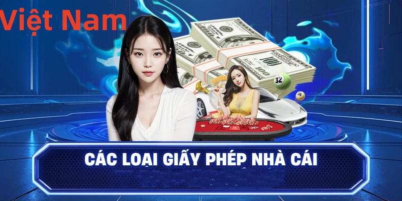 Hình ảnh quảng cáo của z66 hiển thị nền tảng và các lợi ích