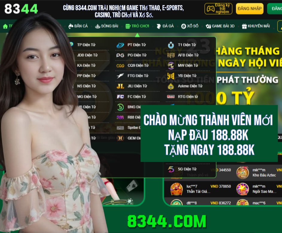 Hình ảnh quảng cáo của z66 hiển thị nền tảng và các lợi ích