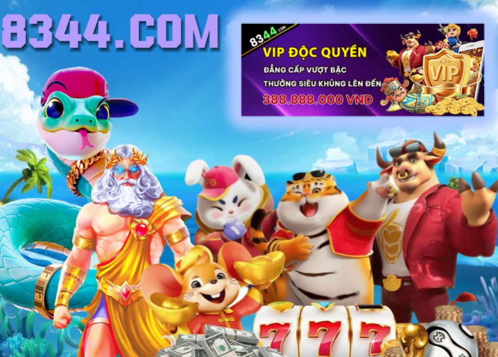 Hình ảnh quảng cáo của z66 hiển thị nền tảng và các lợi ích