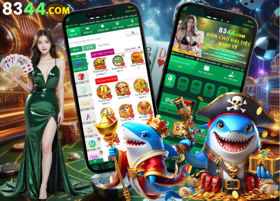 Hình ảnh quảng cáo của z66 hiển thị nền tảng và các lợi ích