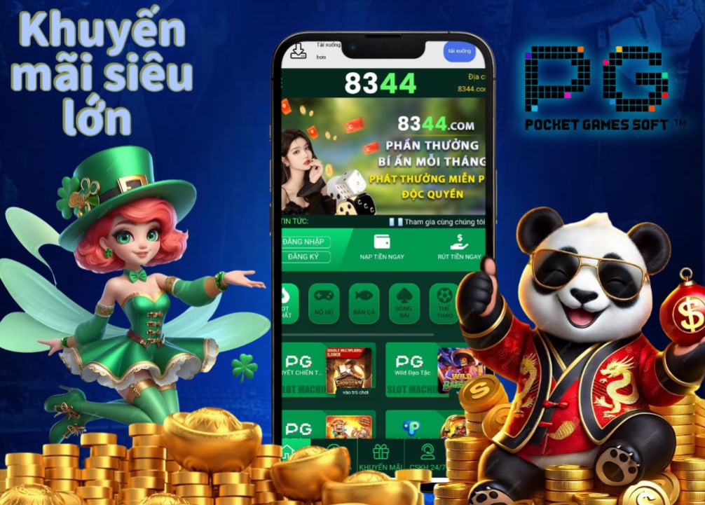 Hình ảnh quảng cáo của z66 hiển thị nền tảng và các lợi ích