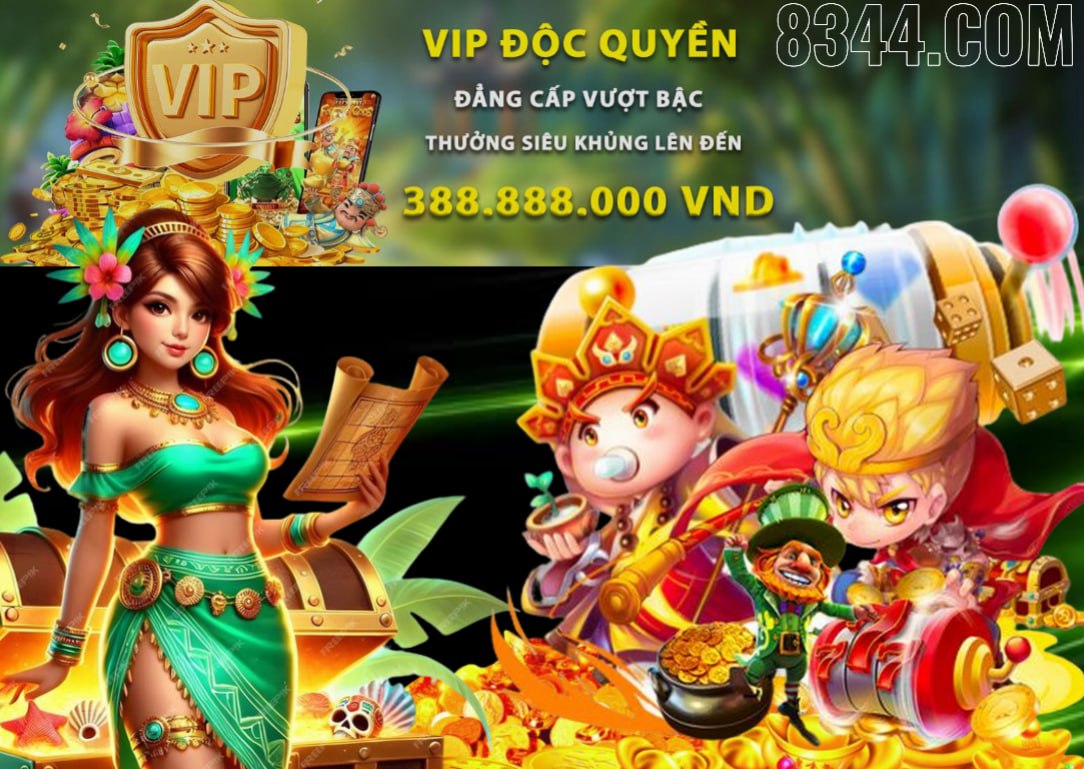 Hình ảnh quảng cáo của z66 hiển thị nền tảng và các lợi ích