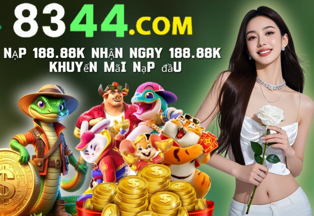 Hình ảnh quảng cáo của z66 hiển thị nền tảng và các lợi ích