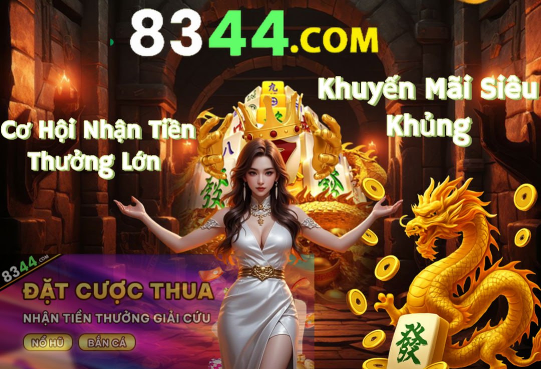 Hình ảnh quảng cáo của z66 hiển thị nền tảng và các lợi ích