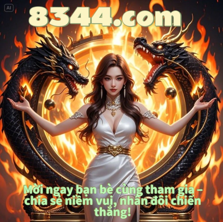 Hình ảnh quảng cáo của z66 hiển thị nền tảng và các lợi ích