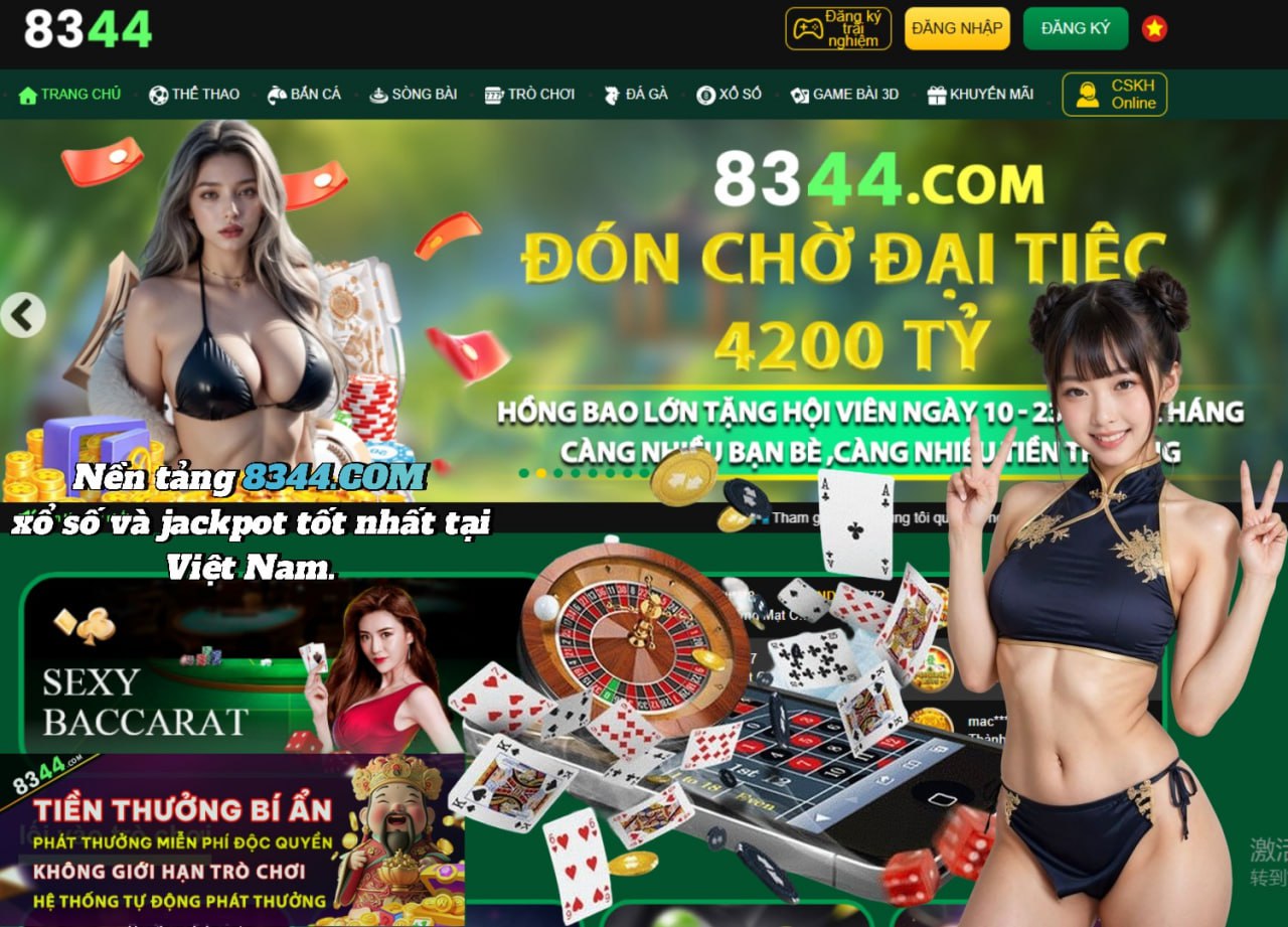Hình ảnh quảng cáo của z66 hiển thị nền tảng và các lợi ích