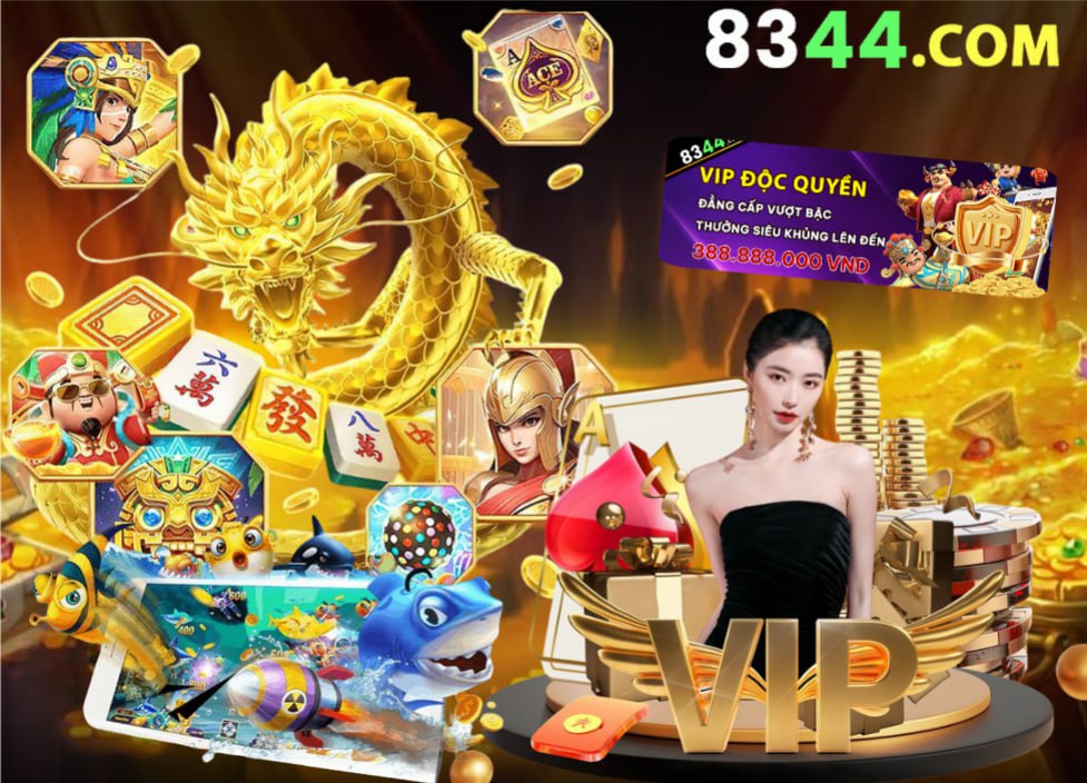 Hình ảnh quảng cáo của z66 hiển thị nền tảng và các lợi ích