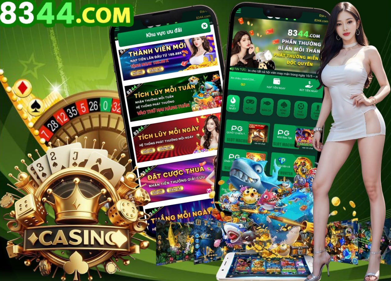 Hình ảnh quảng cáo của z66 hiển thị nền tảng và các lợi ích