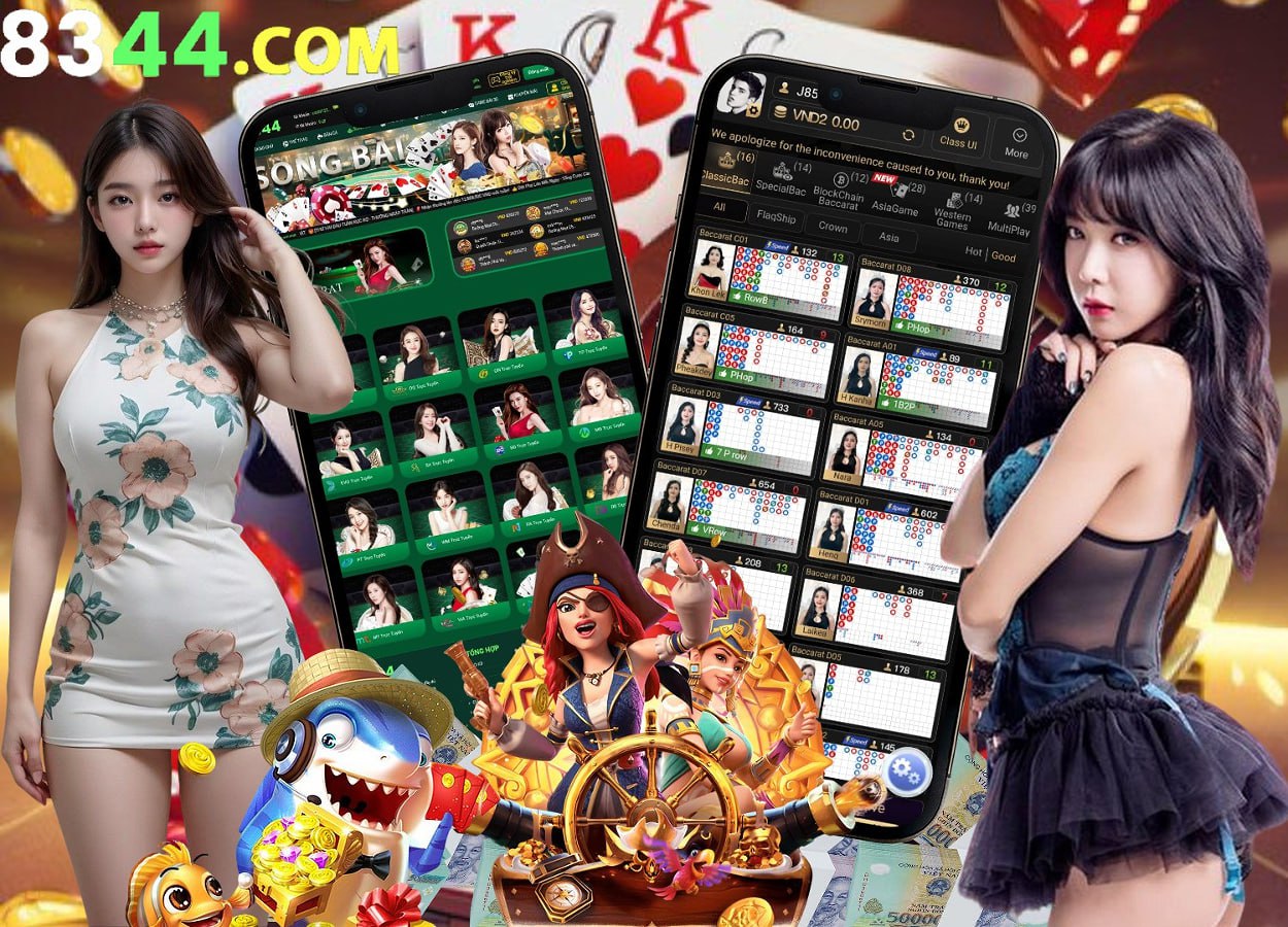Hình ảnh quảng cáo của z66 hiển thị nền tảng và các lợi ích