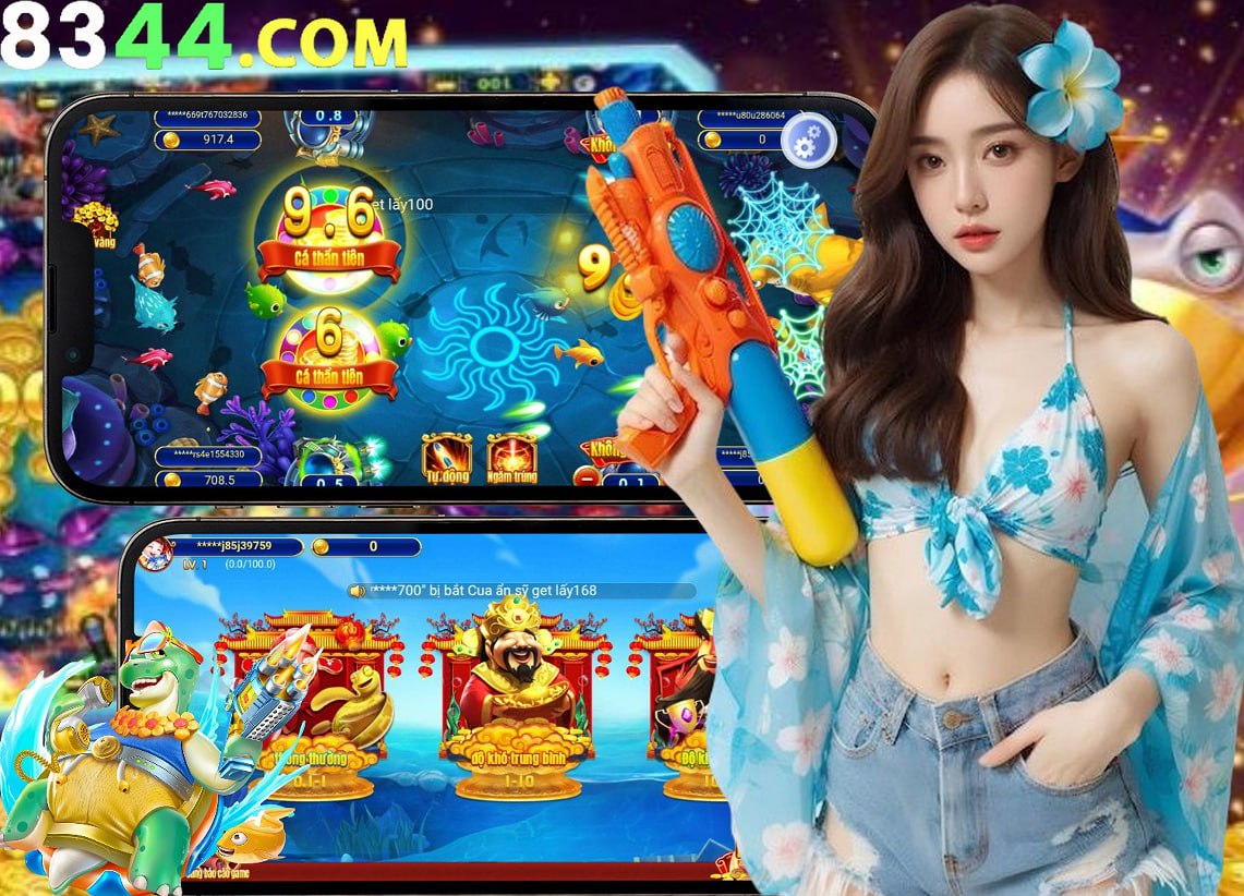 Hình ảnh quảng cáo của z66 hiển thị nền tảng và các lợi ích