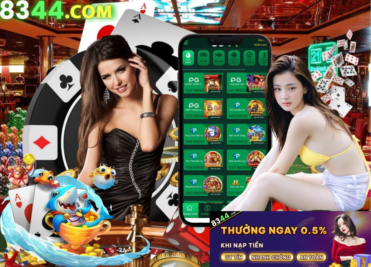Hình ảnh quảng cáo của z66 hiển thị nền tảng và các lợi ích