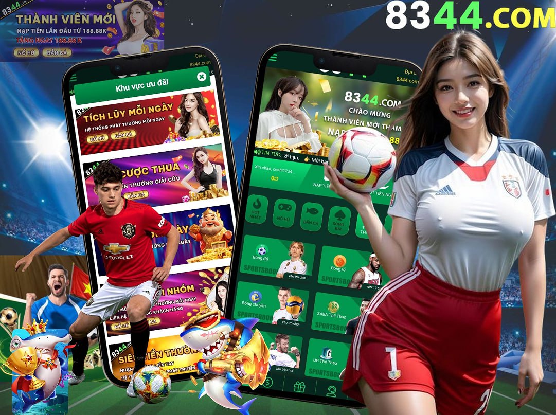 Hình ảnh quảng cáo của z66 hiển thị nền tảng và các lợi ích