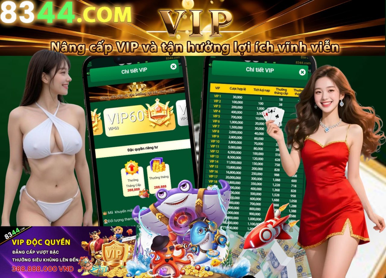 Hình ảnh quảng cáo của z66 hiển thị nền tảng và các lợi ích