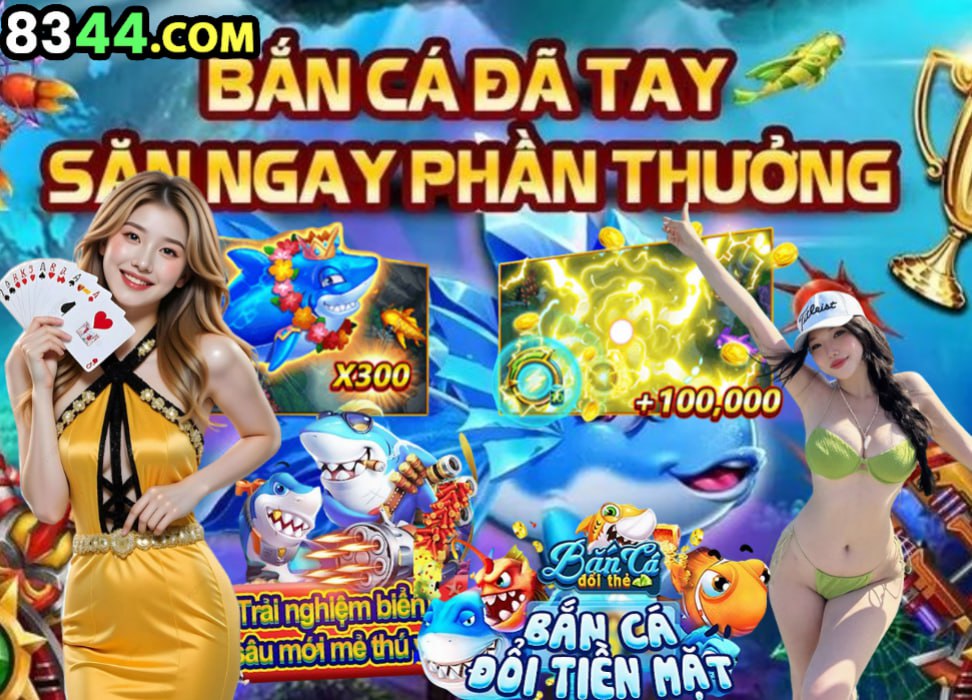 Hình ảnh quảng cáo của z66 hiển thị nền tảng và các lợi ích