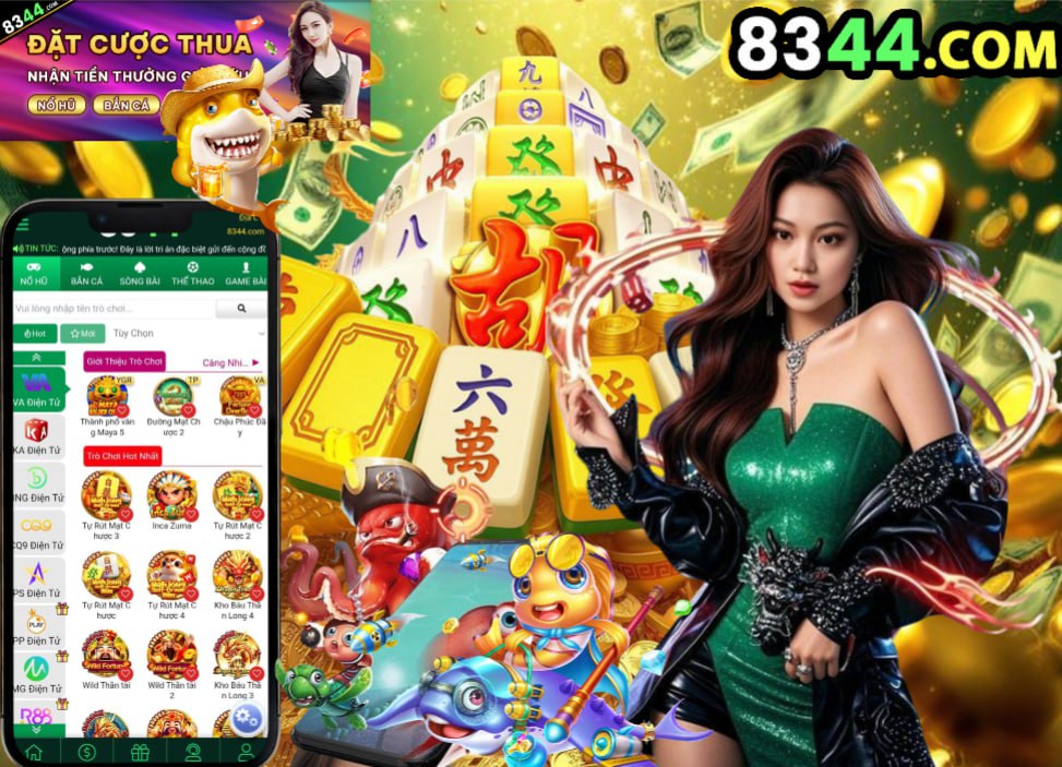 Hình ảnh quảng cáo của z66 hiển thị nền tảng và các lợi ích
