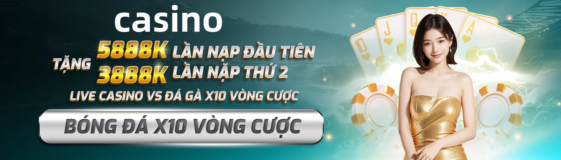 Hình ảnh quảng cáo của z66 hiển thị nền tảng và các lợi ích