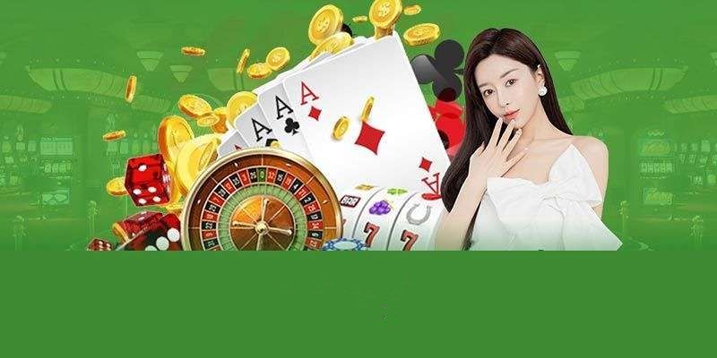 Hình ảnh quảng cáo của z66 hiển thị nền tảng và các lợi ích