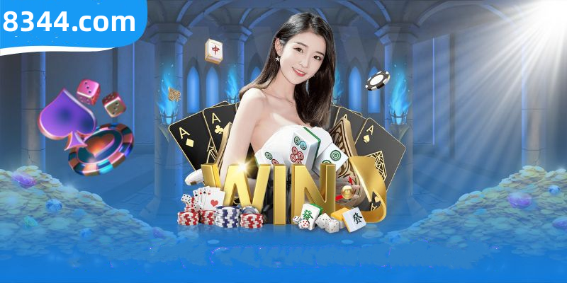 Hình ảnh quảng cáo của z66 hiển thị nền tảng và các lợi ích