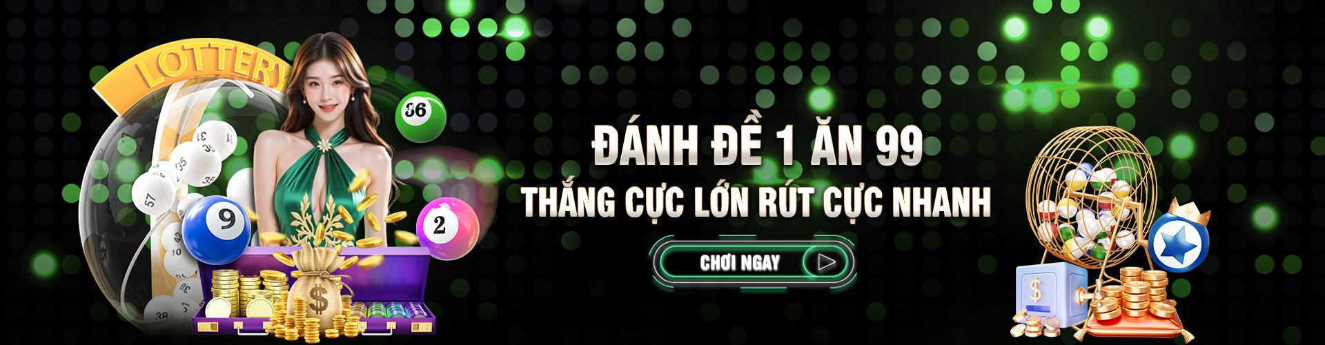 Hình ảnh quảng cáo của z66 hiển thị nền tảng và các lợi ích