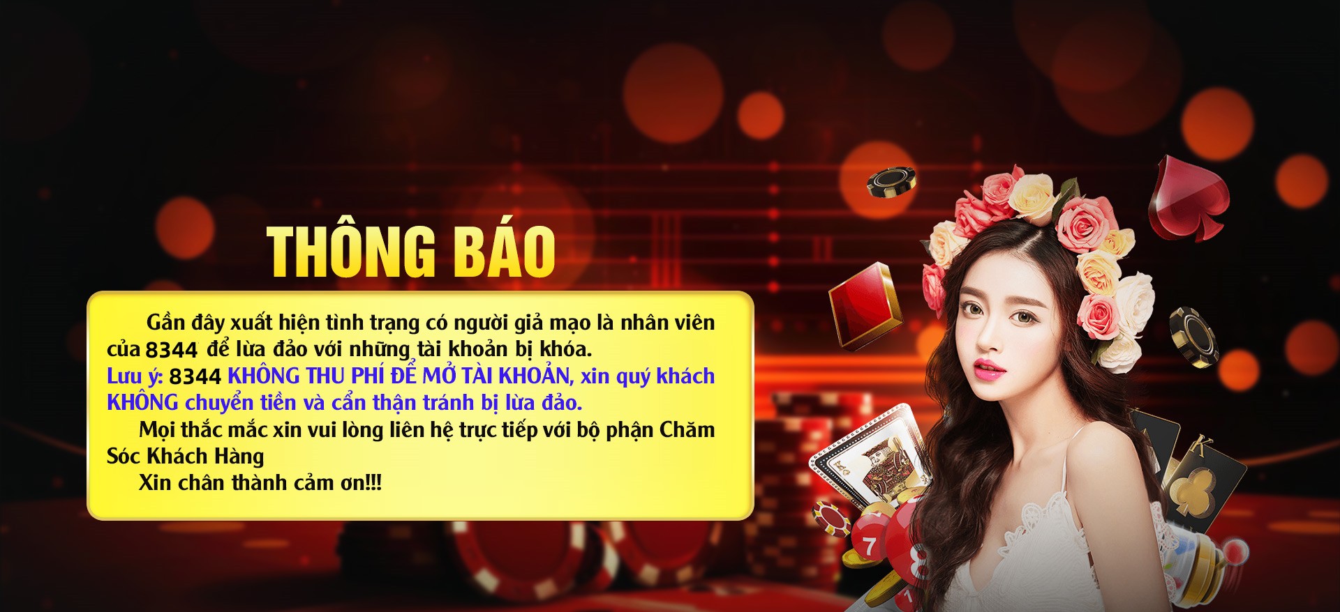 Hình ảnh quảng cáo của z66 hiển thị nền tảng và các lợi ích