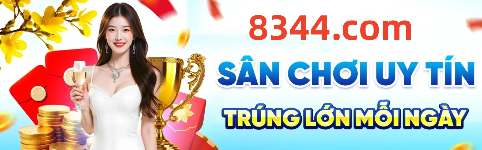 Hình ảnh quảng cáo của z66 hiển thị nền tảng và các lợi ích