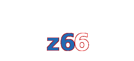 z66