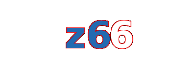 z66
